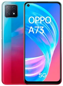 Ремонт телефона OPPO A73 5G в Ижевске